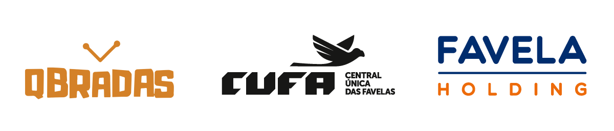 Logo CUFA